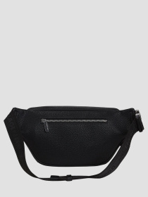 Сумки Karl Lagerfeld модель A3M30170;999 Фото