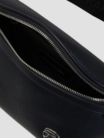 Сумки Karl Lagerfeld модель A3M30170;999 Фото