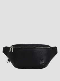 Сумки Karl Lagerfeld модель A3M30170;999 Фото