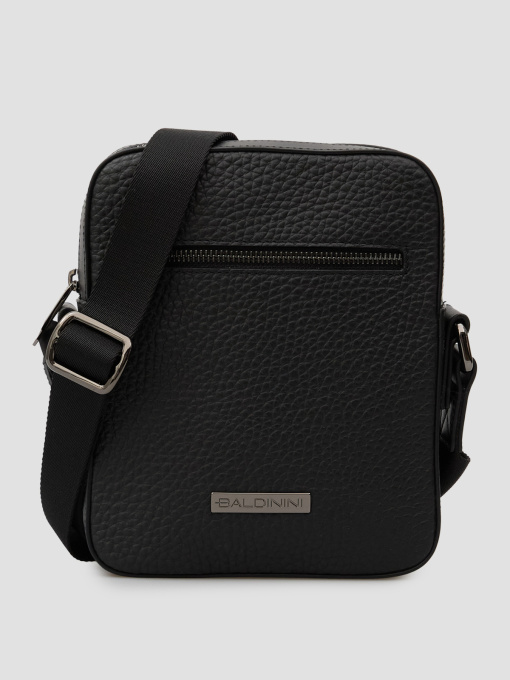 Сумки Baldinini модель C3A002XXBTVI;0000 Фото