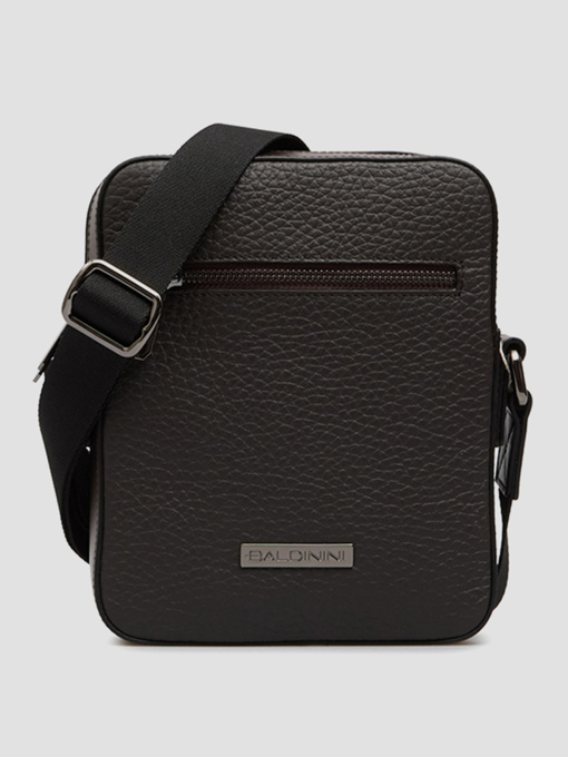 Сумки Baldinini модель C3A002XXBTVI;3000 Фото