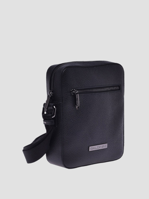 Сумки Baldinini модель C3A002XXTORE;0000 Фото