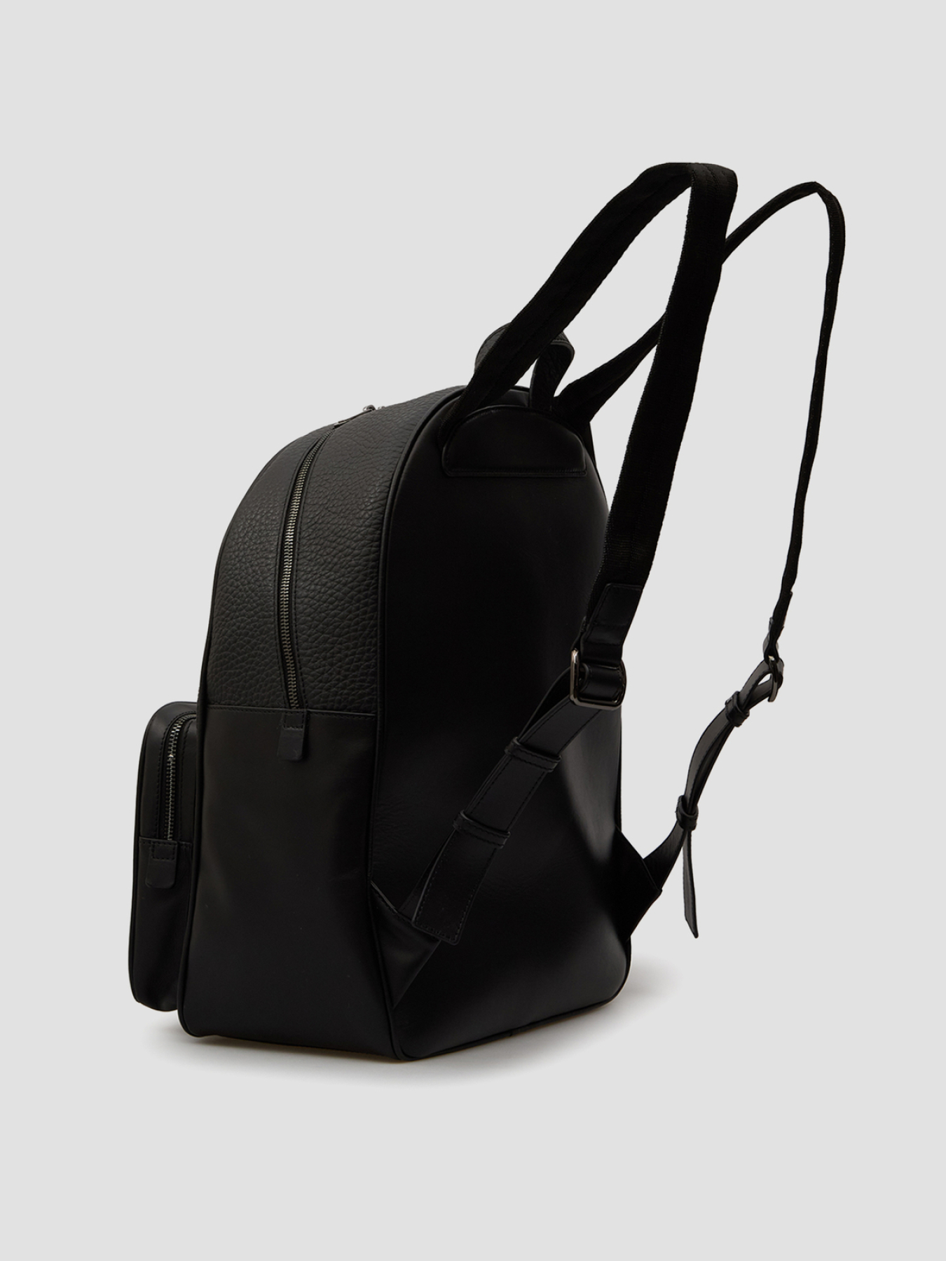 Рюкзаки Baldinini модель C3A003XXBTVI;0000 Фото