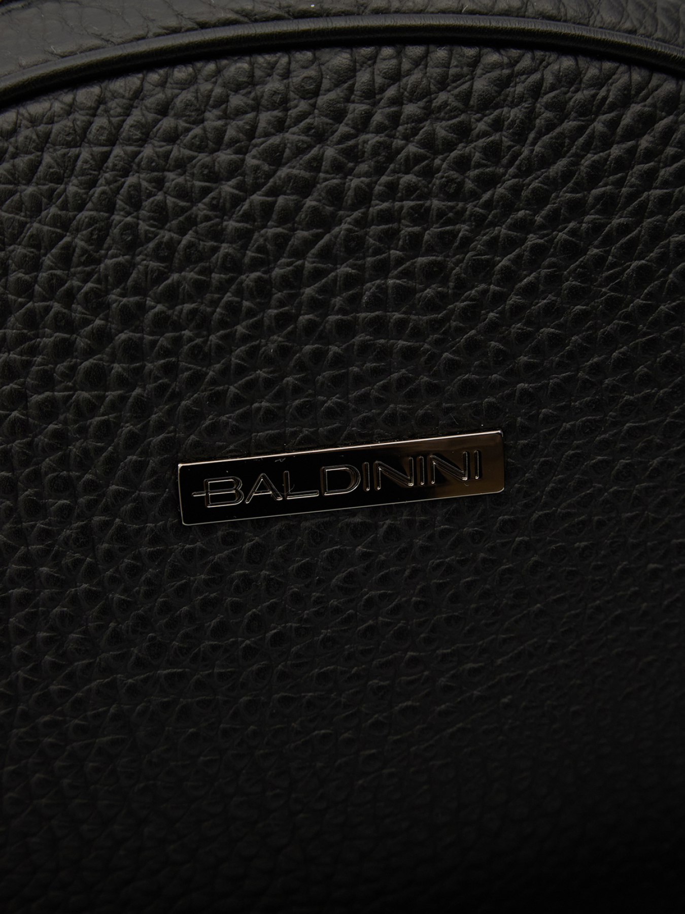 Рюкзаки Baldinini модель C3A003XXBTVI;0000 Фото
