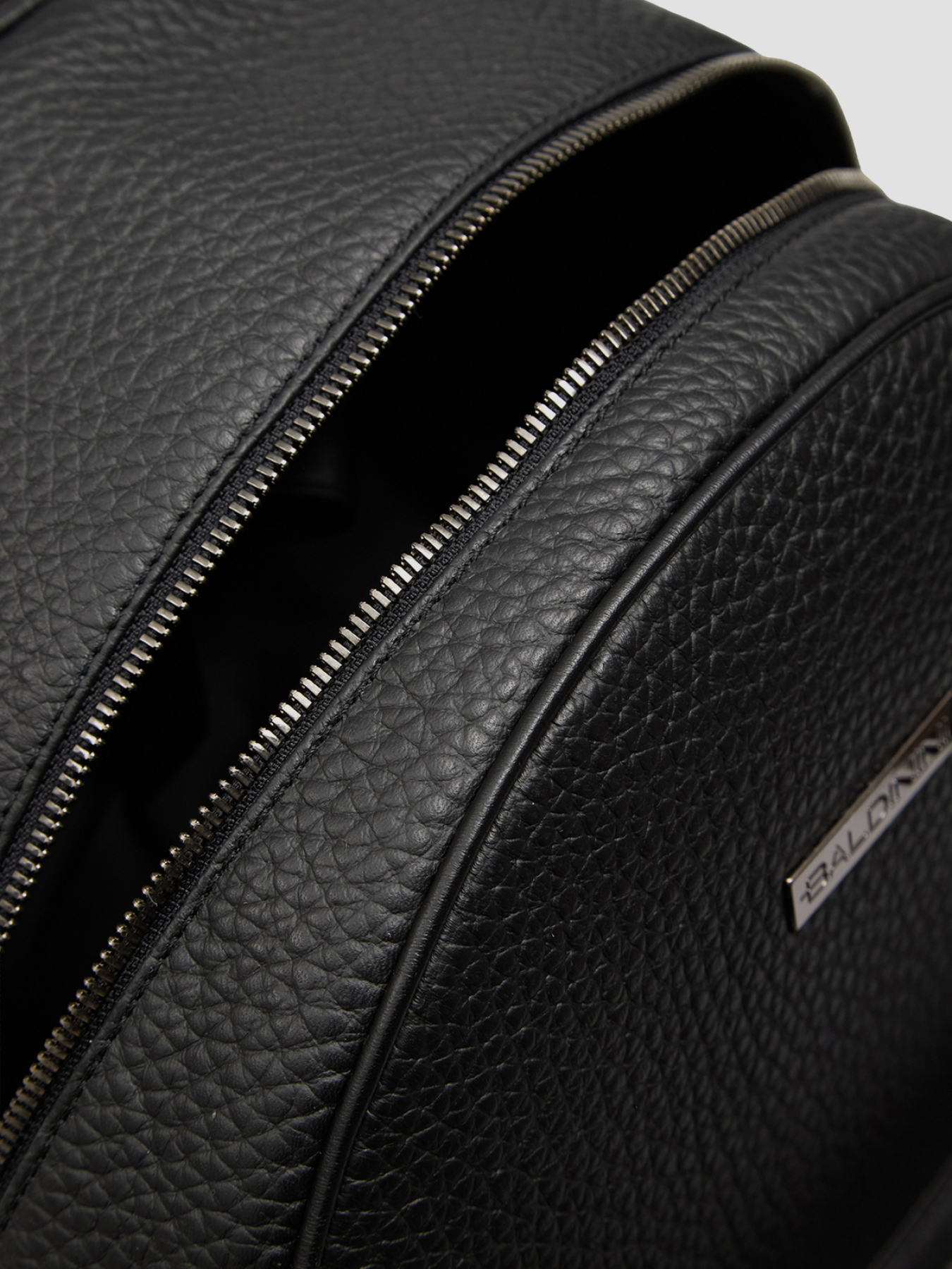 Рюкзаки Baldinini модель C3A003XXBTVI;0000 Фото