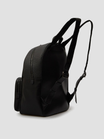 Рюкзаки Baldinini модель C3A003XXBTVI;0000 Фото