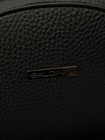 Рюкзаки Baldinini модель C3A003XXBTVI;0000 Фото