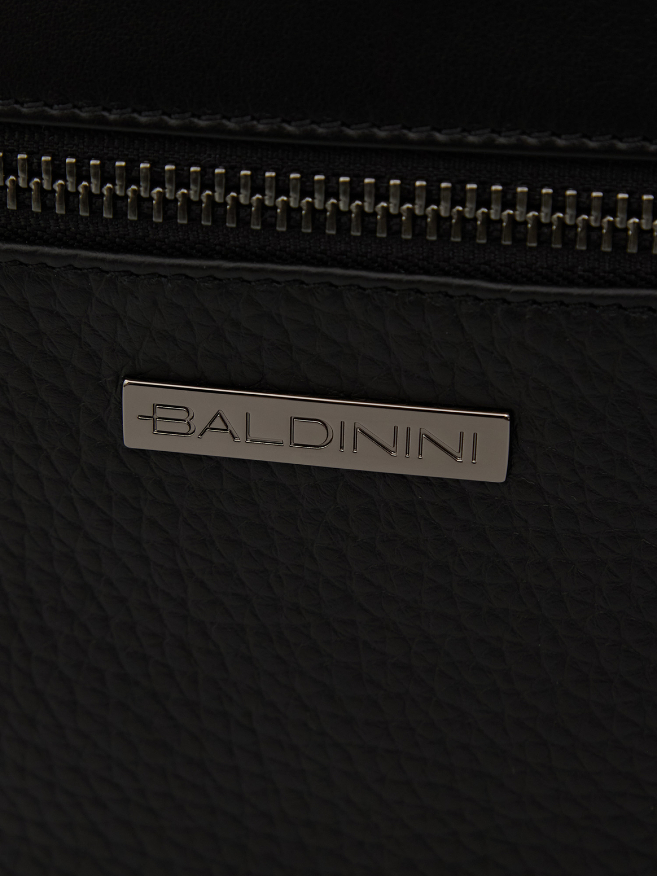 Сумки Baldinini модель C3B001XXBTVI;0000 Фото
