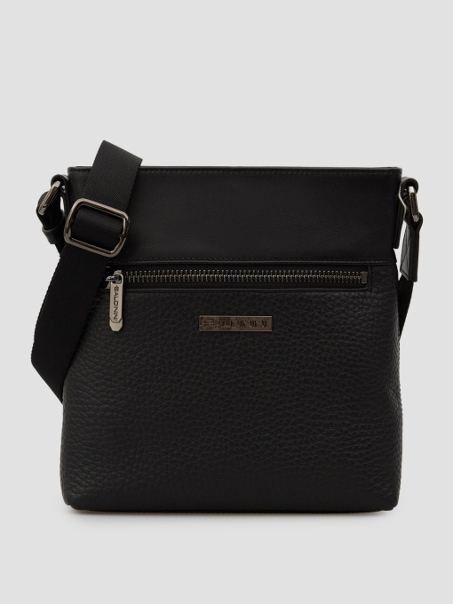 Сумки Baldinini модель C3B001XXBTVI;0000 Фото