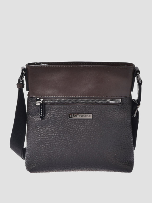 Сумки Baldinini модель C3B001XXBTVI;3000 Фото