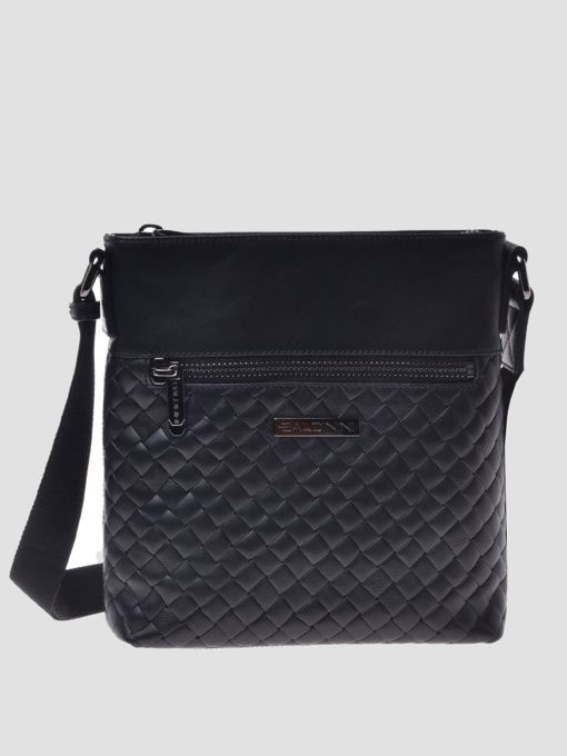 Сумки Baldinini модель C3B002XXINTR;0000 Фото