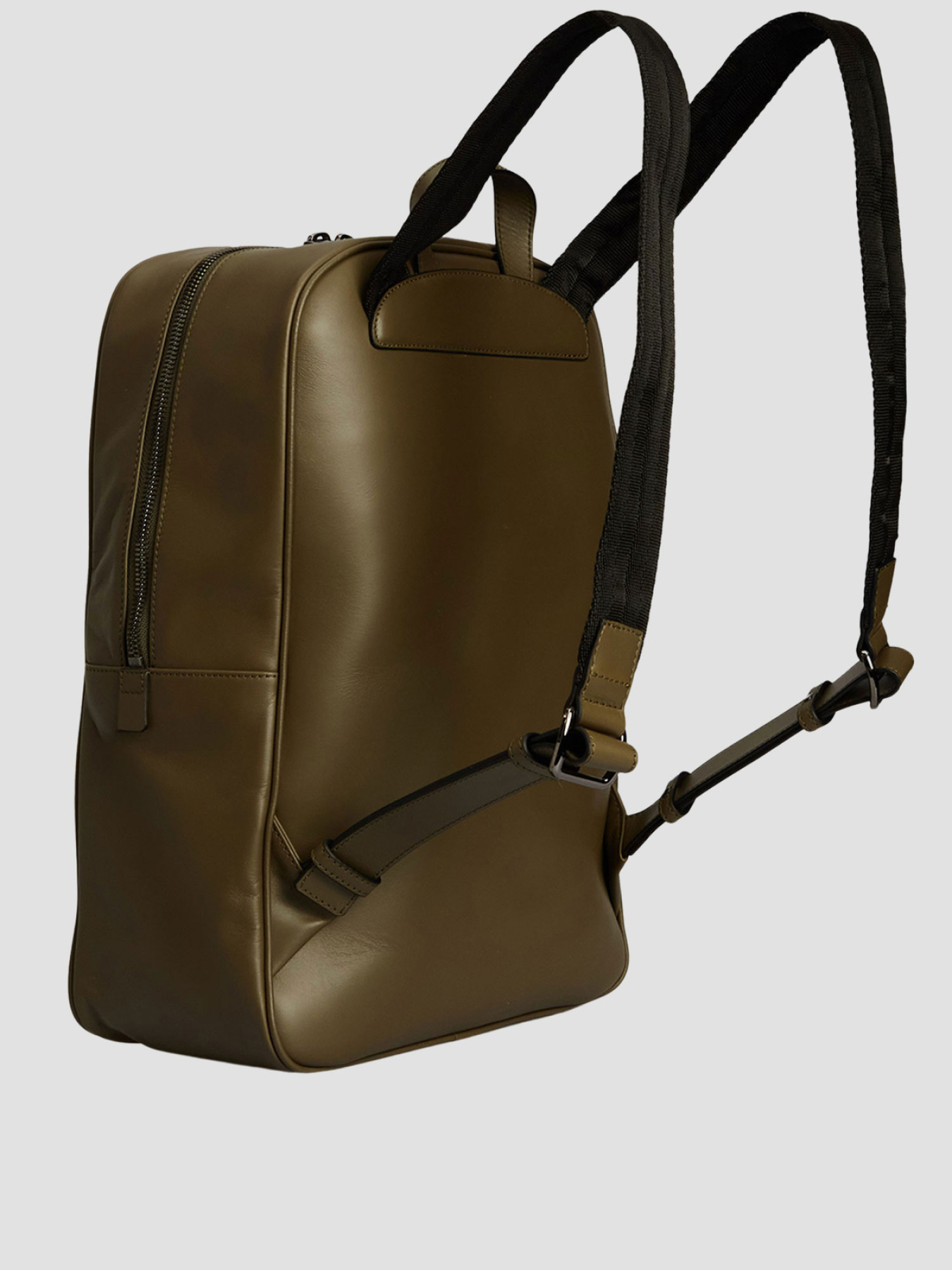 Рюкзаки Baldinini модель C3B007XXINTR;5022 Фото