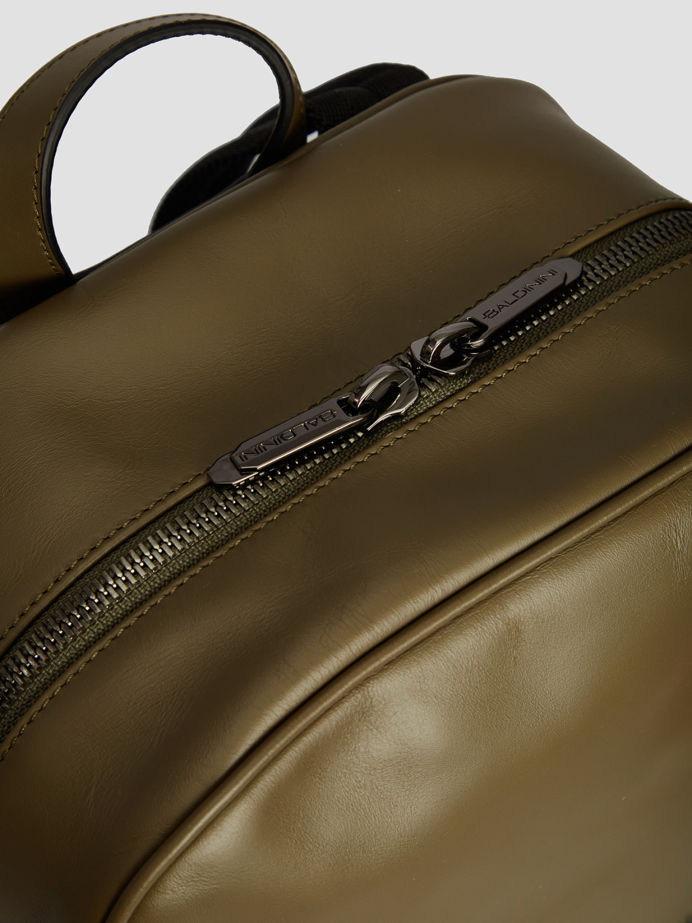 Рюкзаки Baldinini модель C3B007XXINTR;5022 Фото