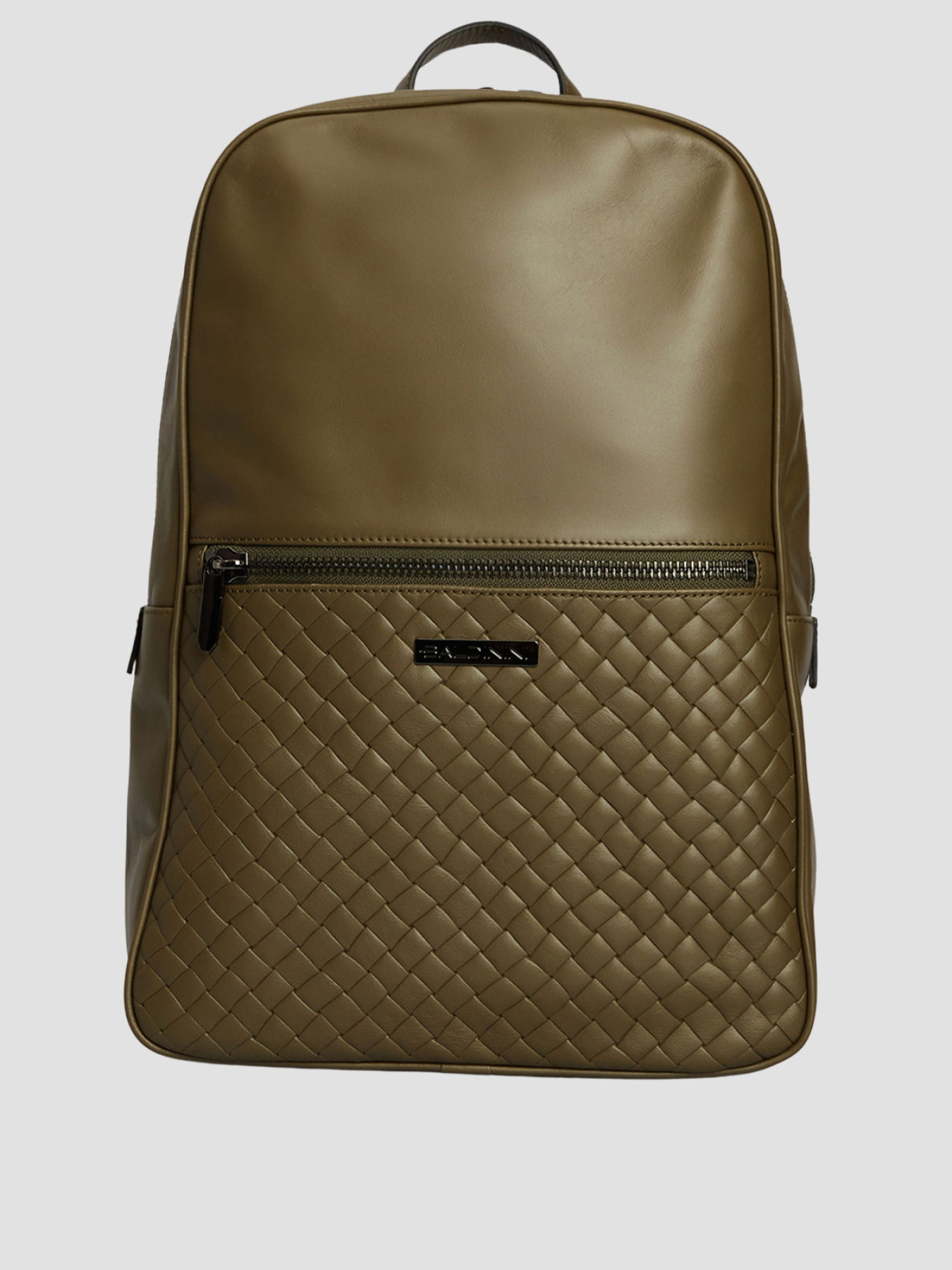 Рюкзаки Baldinini модель C3B007XXINTR;5022 Фото