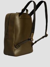 Рюкзаки Baldinini модель C3B007XXINTR;5022 Фото