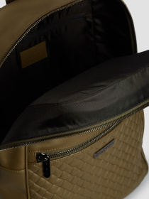 Рюкзаки Baldinini модель C3B007XXINTR;5022 Фото