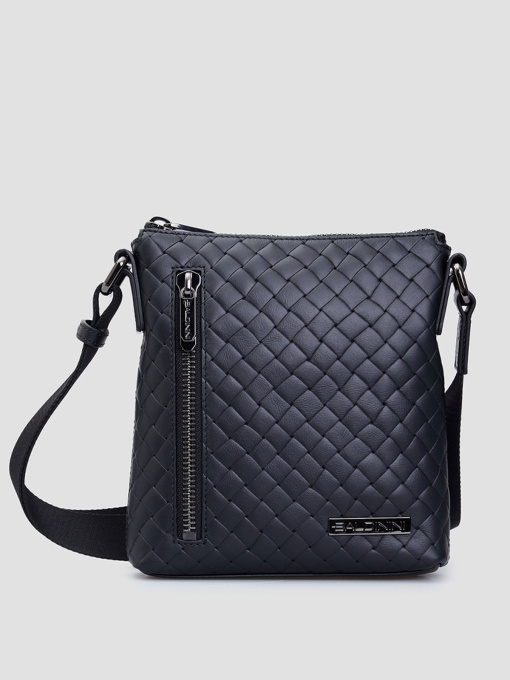 Сумки Baldinini модель C4B002XXINTR;0000 Фото