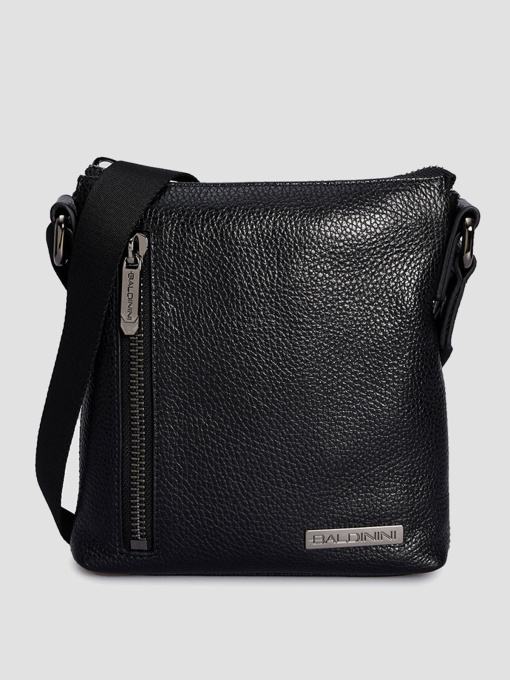 Сумки Baldinini модель C4B002XXTORE;0000 Фото