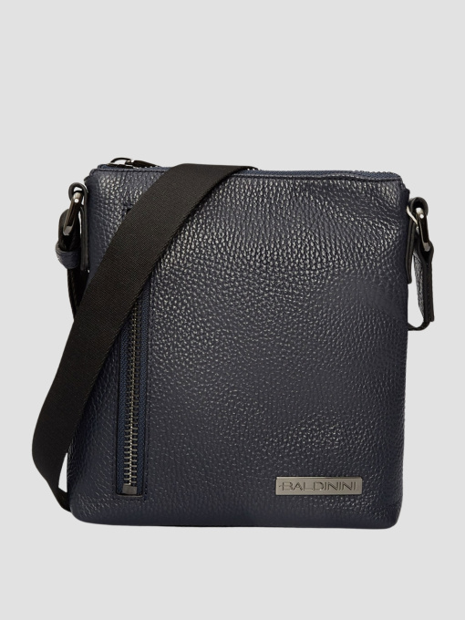 Сумки Baldinini модель C4B002XXTORE;9906 Фото