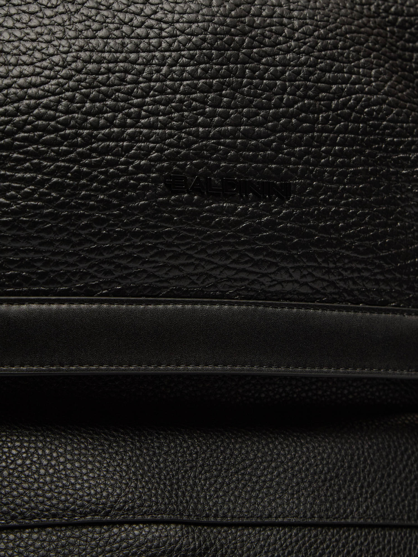 Рюкзаки Baldinini модель C6B325XXBTVI;0002 Фото