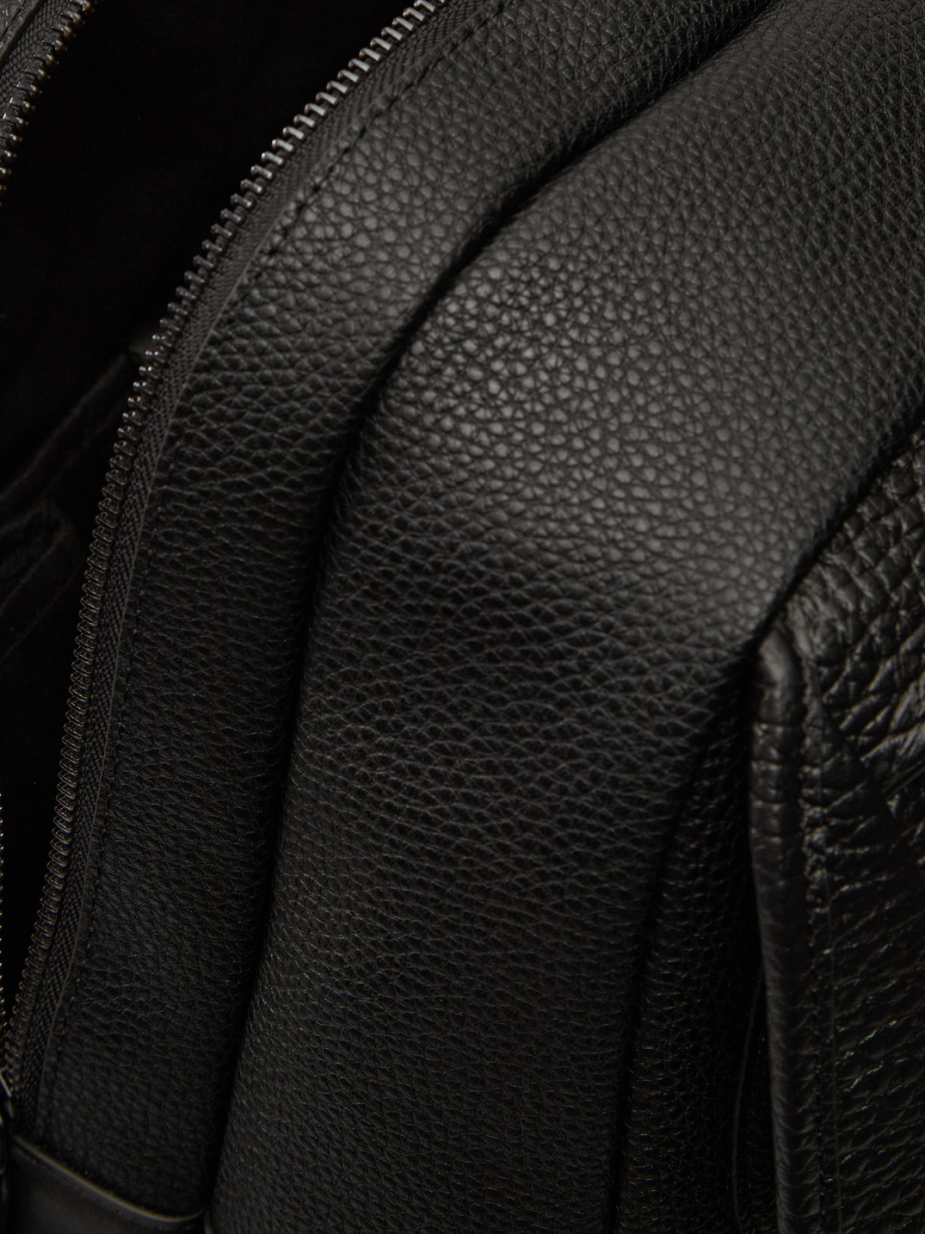 Рюкзаки Baldinini модель C6B325XXBTVI;0002 Фото