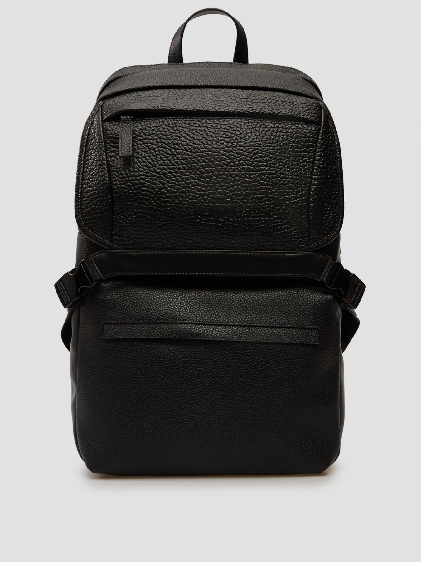 Рюкзаки Baldinini модель C6B325XXBTVI;0002 Фото