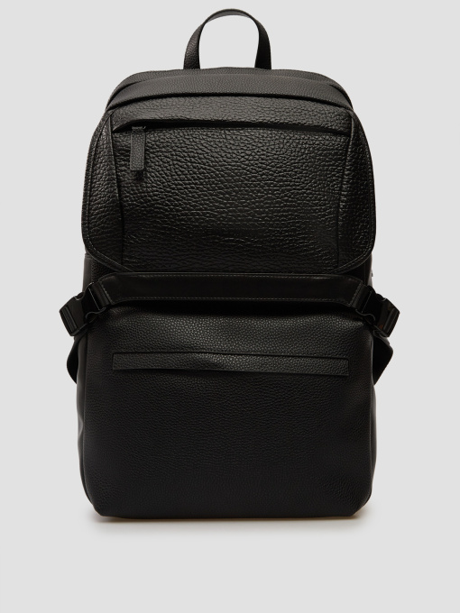 Рюкзаки Baldinini модель C6B325XXBTVI;0002 Фото