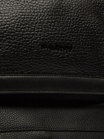 Рюкзаки Baldinini модель C6B325XXBTVI;0002 Фото