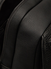 Рюкзаки Baldinini модель C6B325XXBTVI;0002 Фото