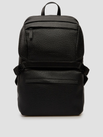 Рюкзаки Baldinini модель C6B325XXBTVI;0002 Фото