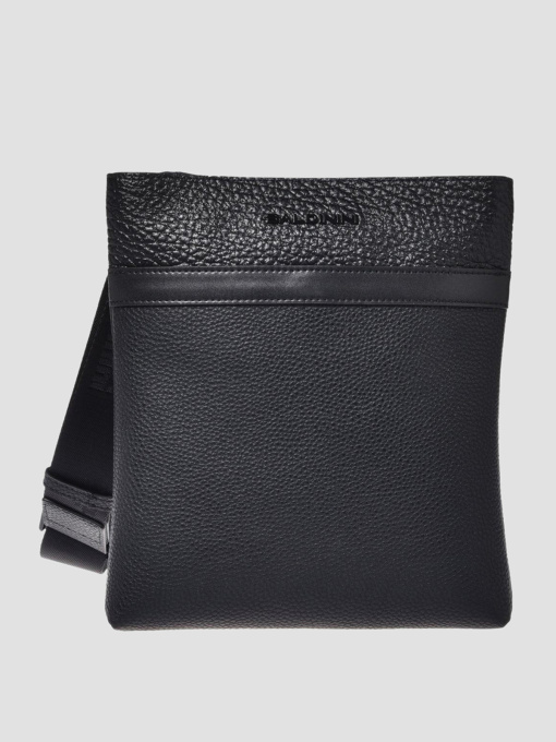 Сумки Baldinini модель C6B330XXBOTT;0002 Фото