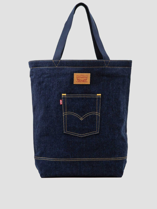 Сумки Levi's модель D5440;0002 Фото