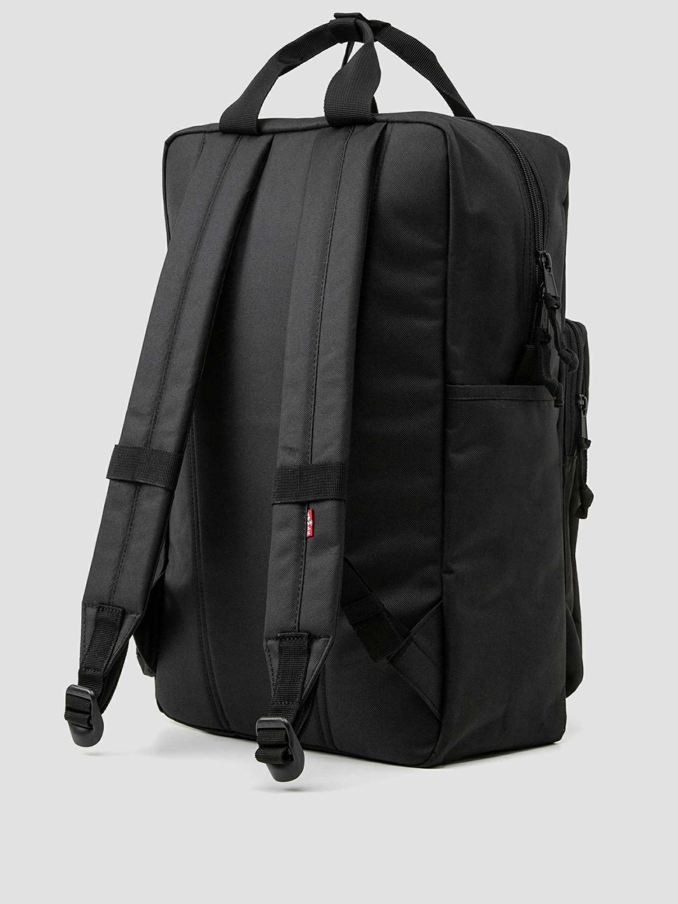 Рюкзаки Levi's модель D7572;0001 Фото