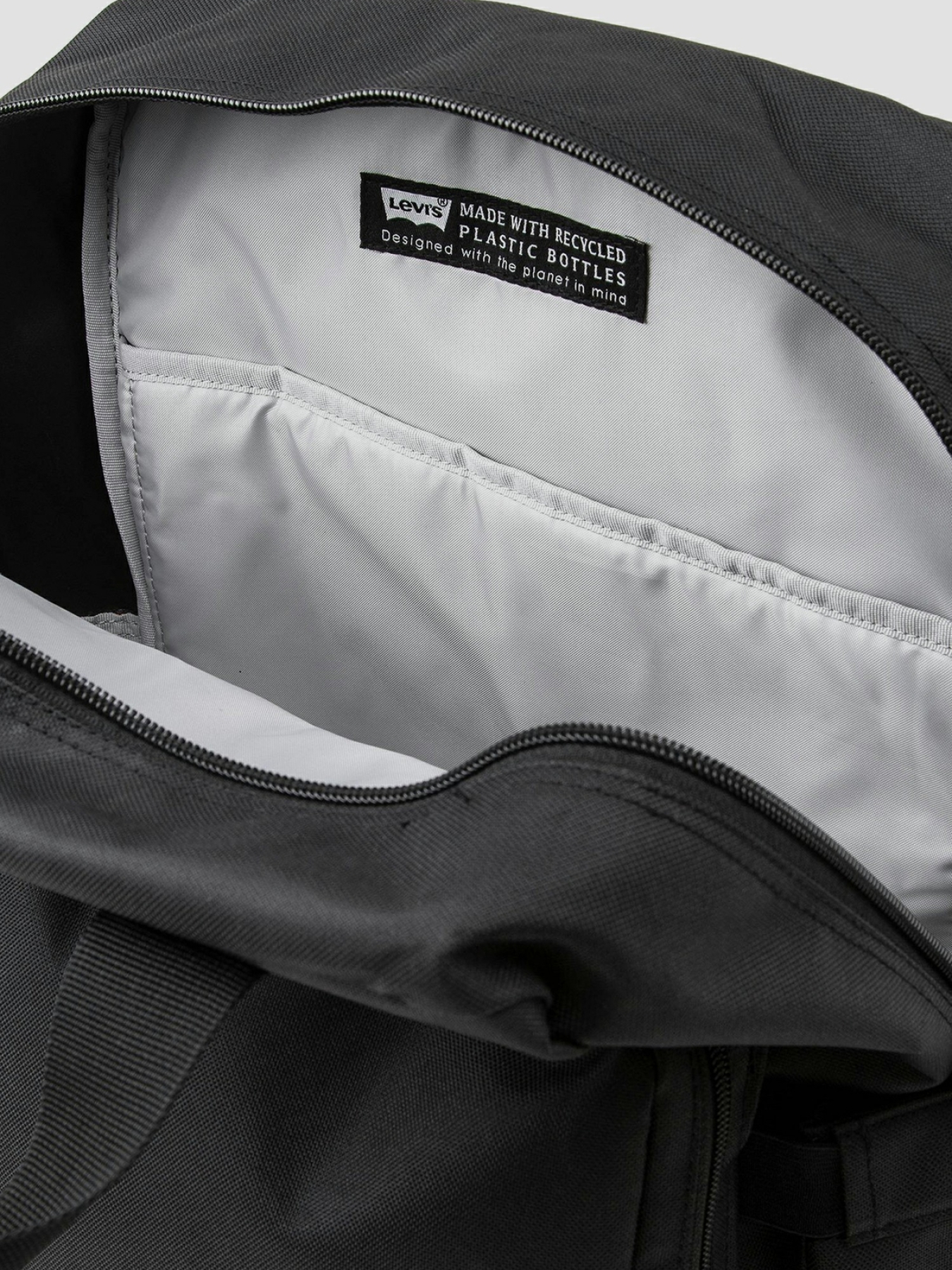 Рюкзаки Levi's модель D7572;0001 Фото