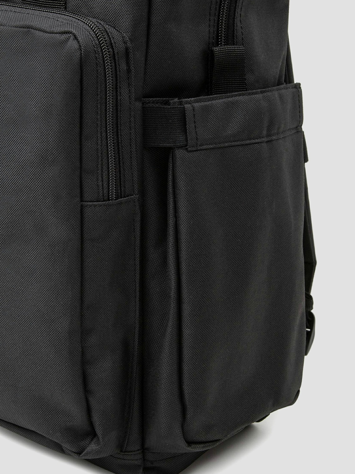 Рюкзаки Levi's модель D7572;0001 Фото