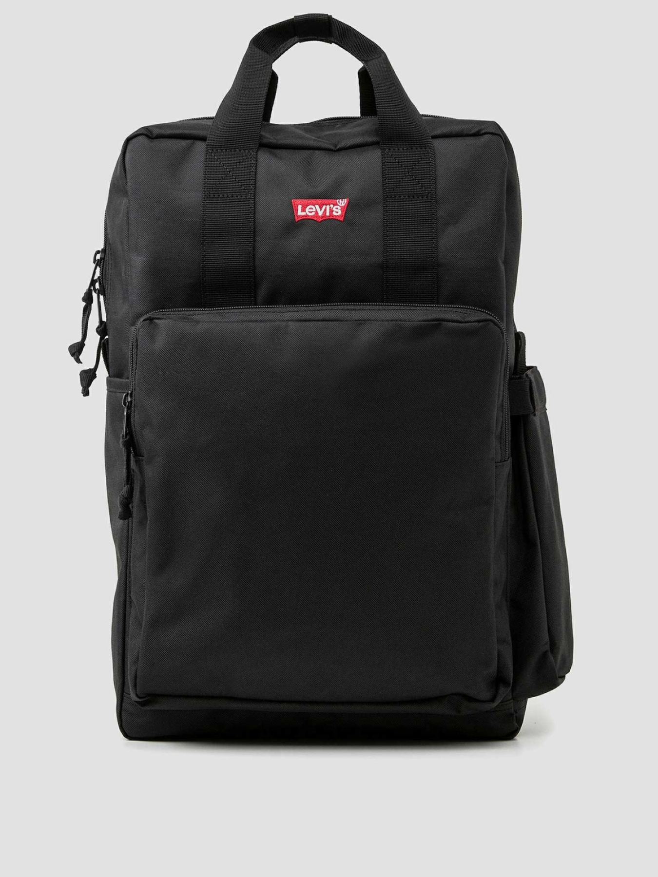 Рюкзаки Levi's модель D7572;0001 Фото