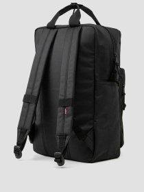 Рюкзаки Levi's модель D7572;0001 Фото