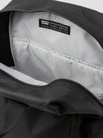 Рюкзаки Levi's модель D7572;0001 Фото