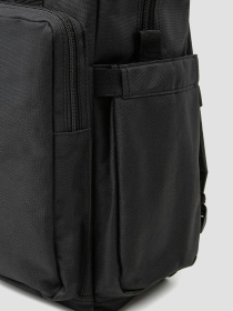 Рюкзаки Levi's модель D7572;0001 Фото