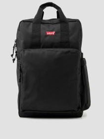 Рюкзаки Levi's модель D7572;0001 Фото