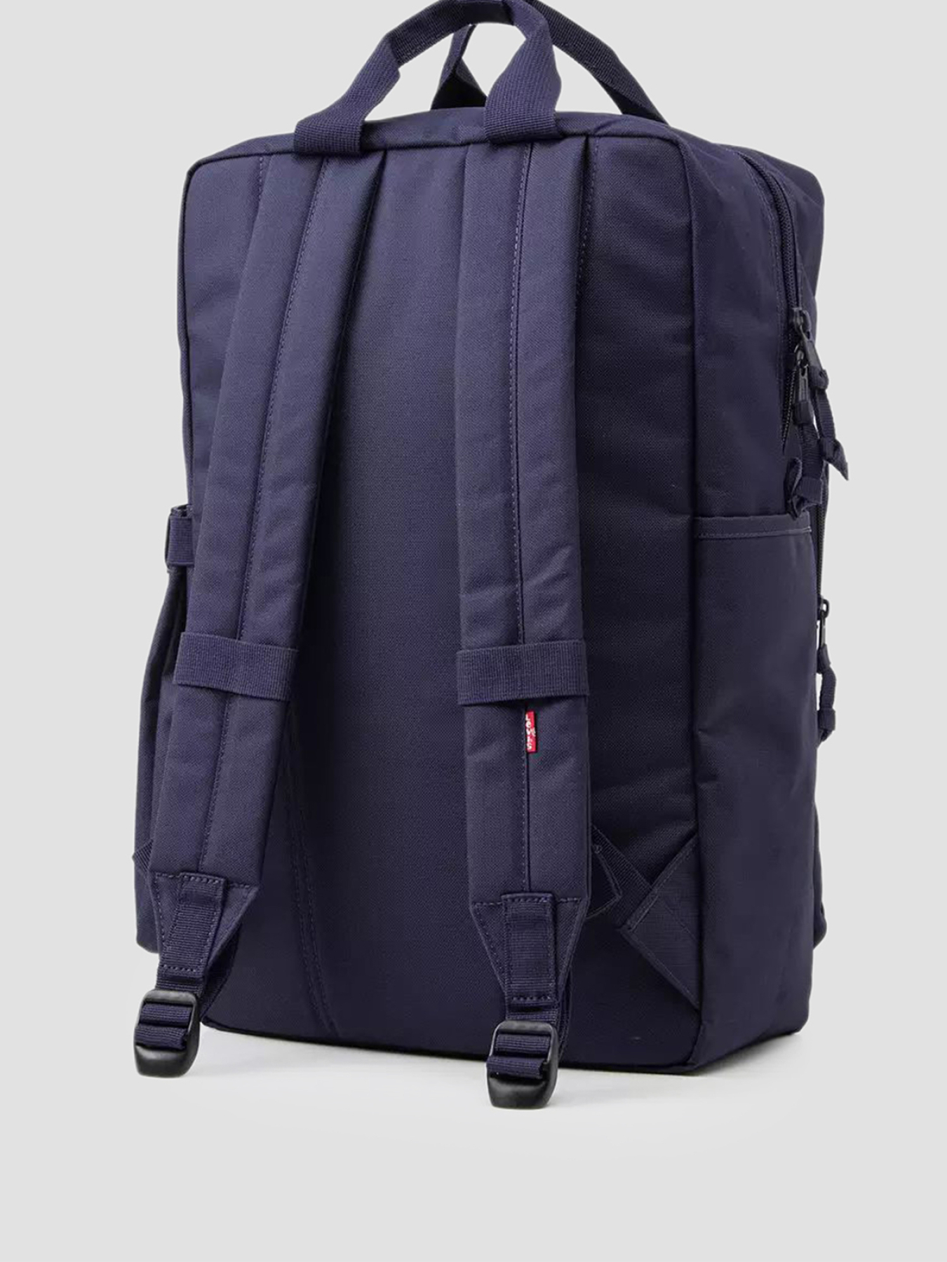 Рюкзаки Levi's модель D7572;0002 Фото