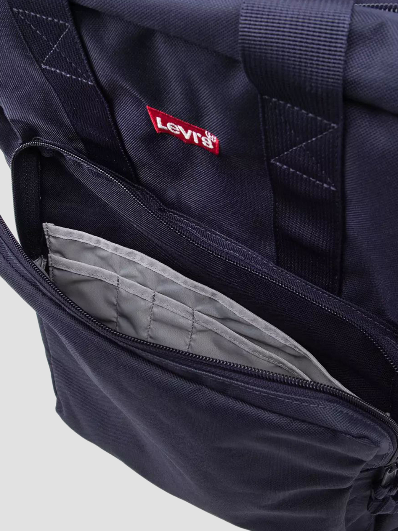 Рюкзаки Levi's модель D7572;0002 Фото