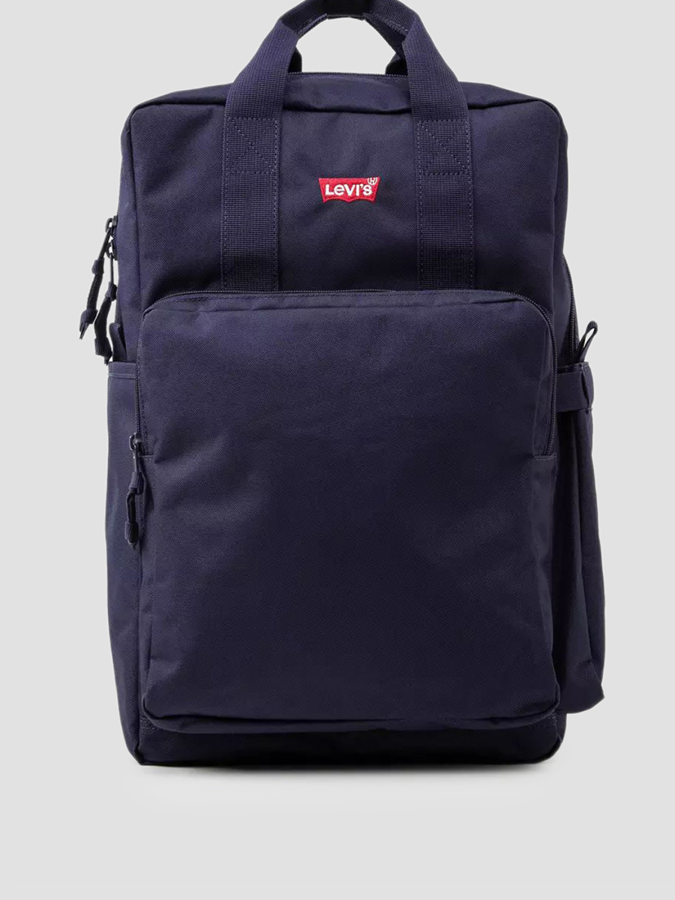 Рюкзаки Levi's модель D7572;0002 Фото