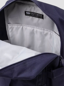 Рюкзаки Levi's модель D7572;0002 Фото