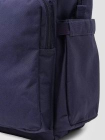 Рюкзаки Levi's модель D7572;0002 Фото