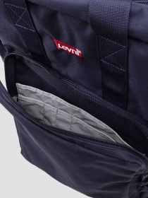 Рюкзаки Levi's модель D7572;0002 Фото