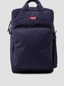 Рюкзаки Levi's модель D7572;0002 Фото