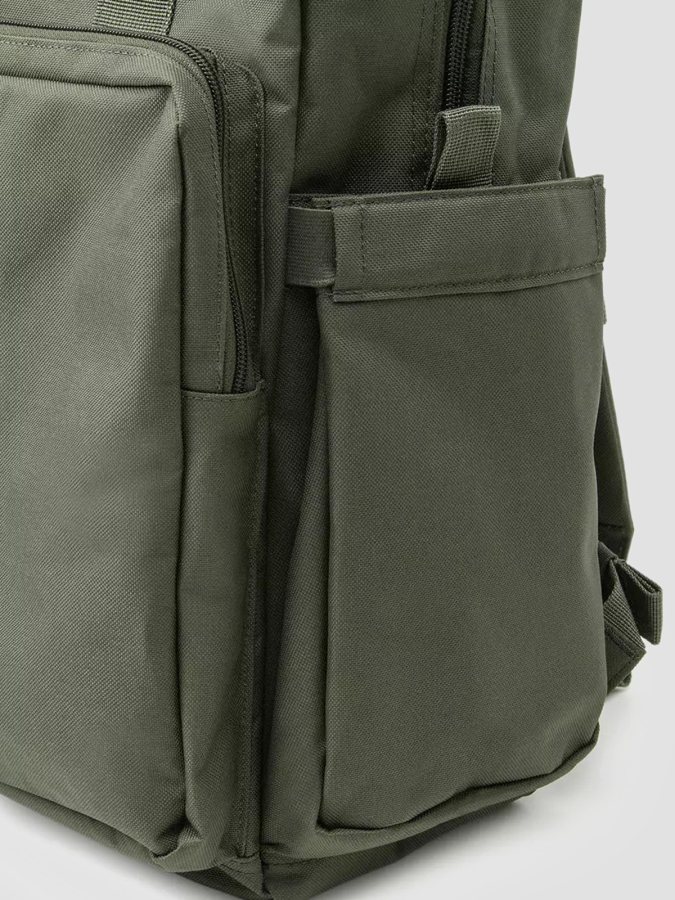 Рюкзаки Levi's модель D7572;0003 Фото