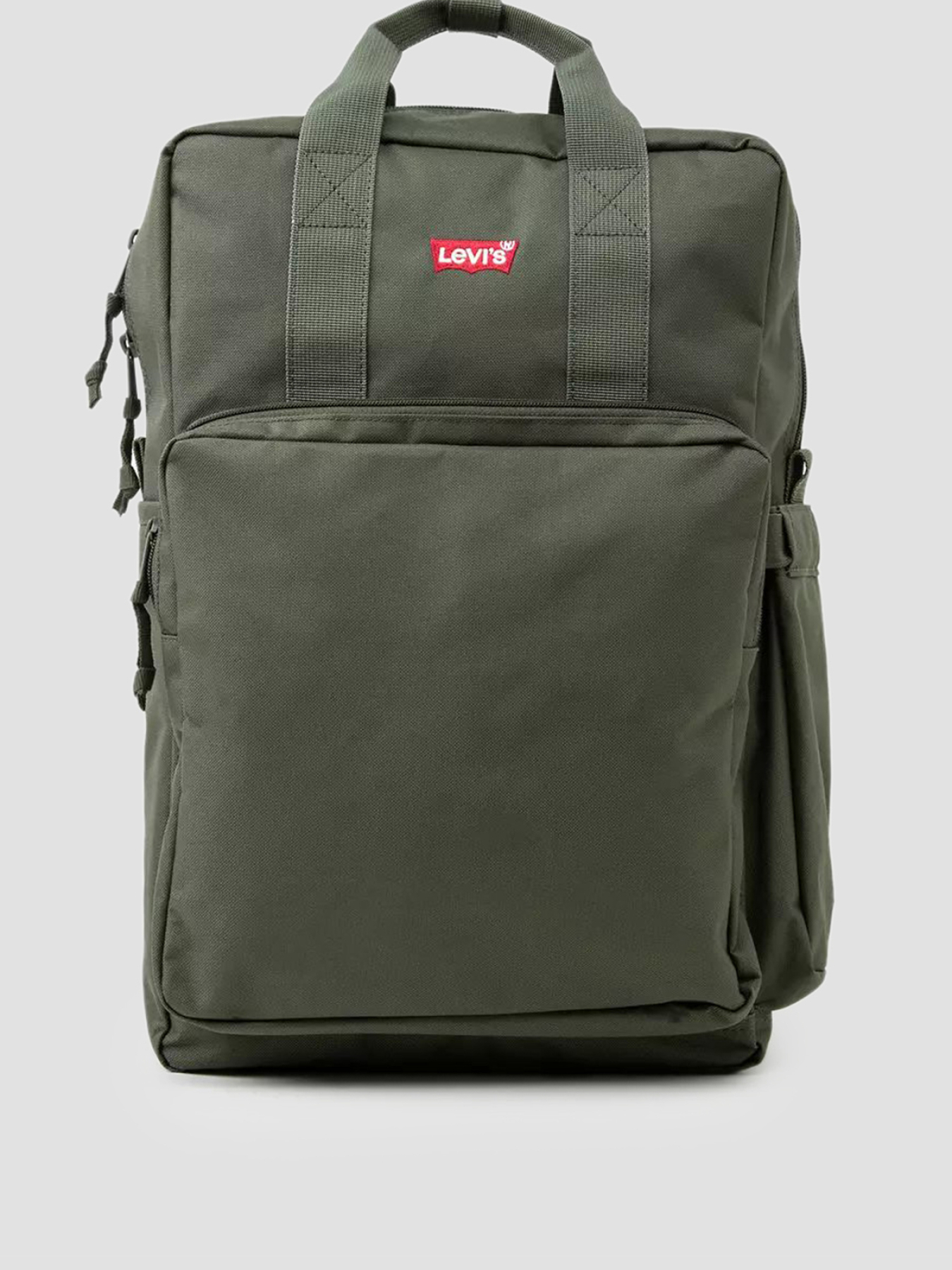 Рюкзаки Levi's модель D7572;0003 Фото