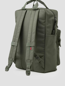 Рюкзаки Levi's модель D7572;0003 Фото